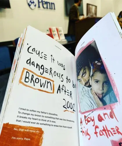 fjrdans's tweet photo. Hey, guys check out my new poetry book. Available on Amazon. E-book and paperback. I'd really appreciate your support! https://t.co/2NY7KSP50y