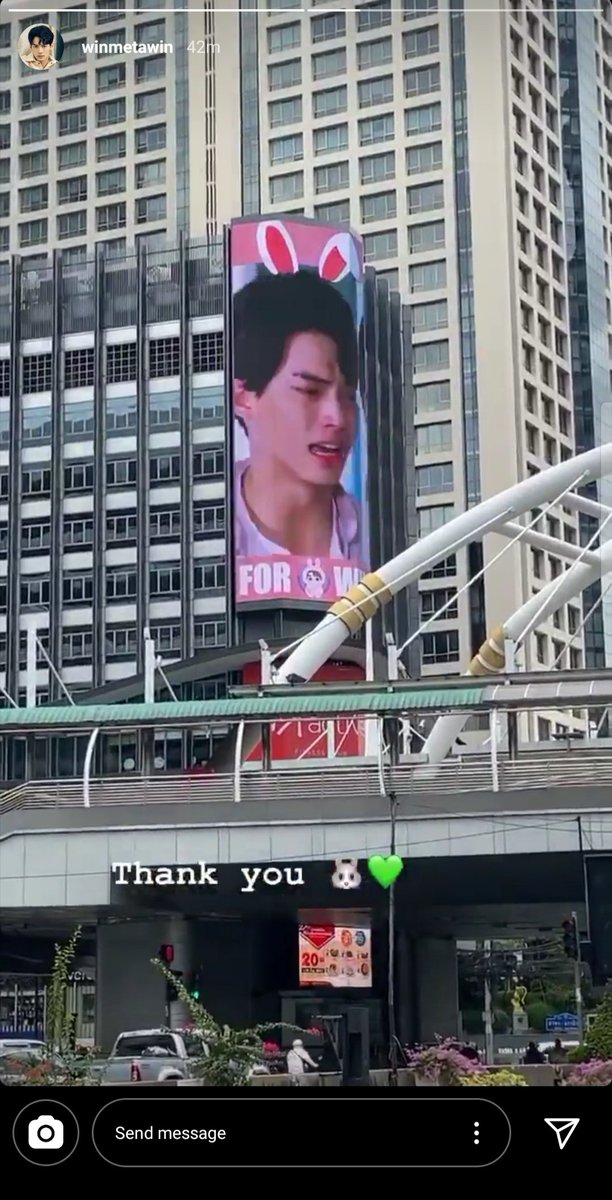 bunnywinmy's tweet photo. 连起来看，真的好好哭😭😭😭
他怎么这么好
家庭日去认证 😭😭😭 https://t.co/C8EXVncJpk