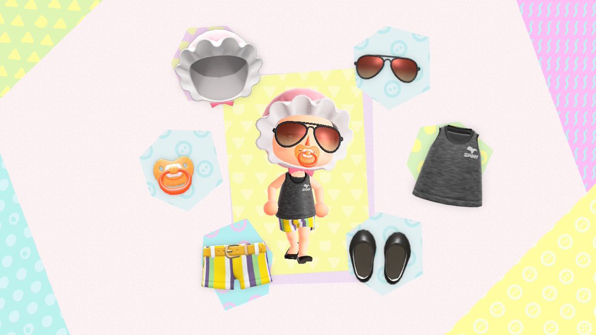 Yui D ノ 何故か 突然に セニョール ピンク One Pieceキャラ に なってみた どうぶつの森 あつまれどうぶつの森 どう森 あつ森 Animalcrossing Acnh Nintendoswitch Yui D ノ 何故か 突然に セニョール ピンク One Pieceキャラ に なってみた どうぶつの森 あつまれどうぶつの森 どう森 あつ森 Animalcrossing Acnh Nintendoswitch