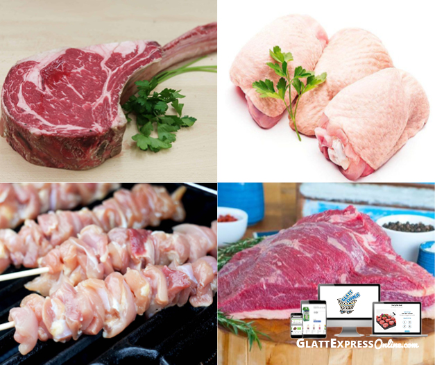 glattexpress's tweet photo. Starts tonight: four 🔥#summer deals! Which one below is your FAVORITE? Reveal pricing here >>> https://t.co/71MMA92Bwi https://t.co/2D1ZieUhAo