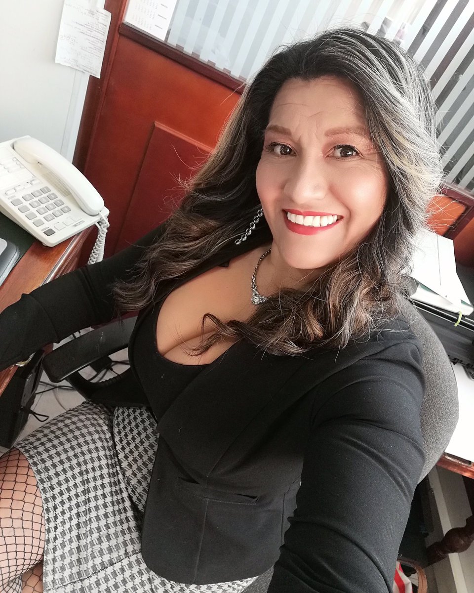 Rochy Perez (única cuenta)🇨🇴🇪🇭⚖️ tweet media