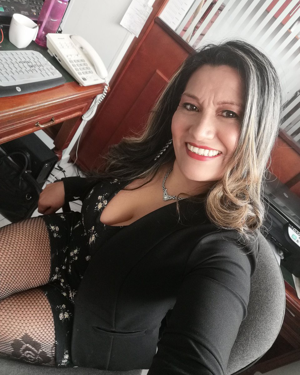 Rochy Perez (única cuenta)🇨🇴🇪🇭⚖️ tweet media