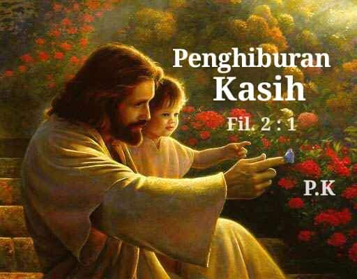 yusa_evras's tweet photo. Hanya Tuhan Yesus saja https://t.co/nSTyuP4Rjm