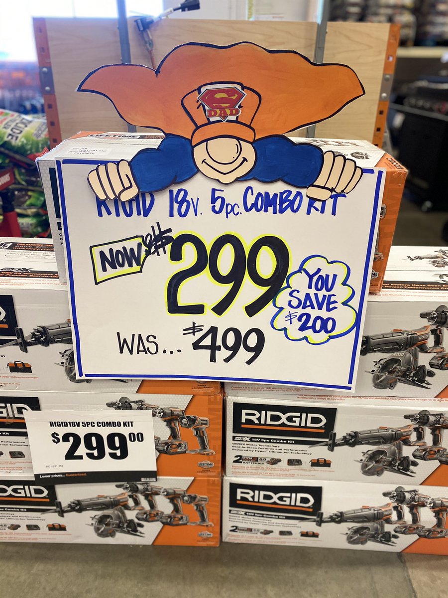 Nikol Quiroz tweet media