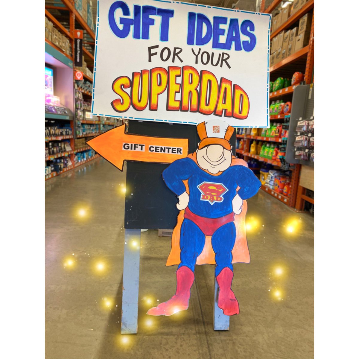 Nikol Quiroz tweet media