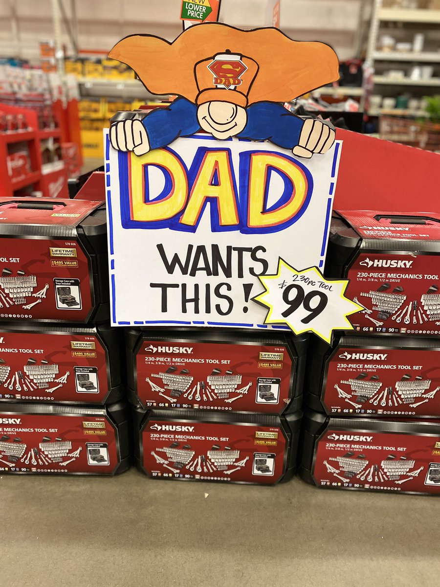 Nikol Quiroz tweet media