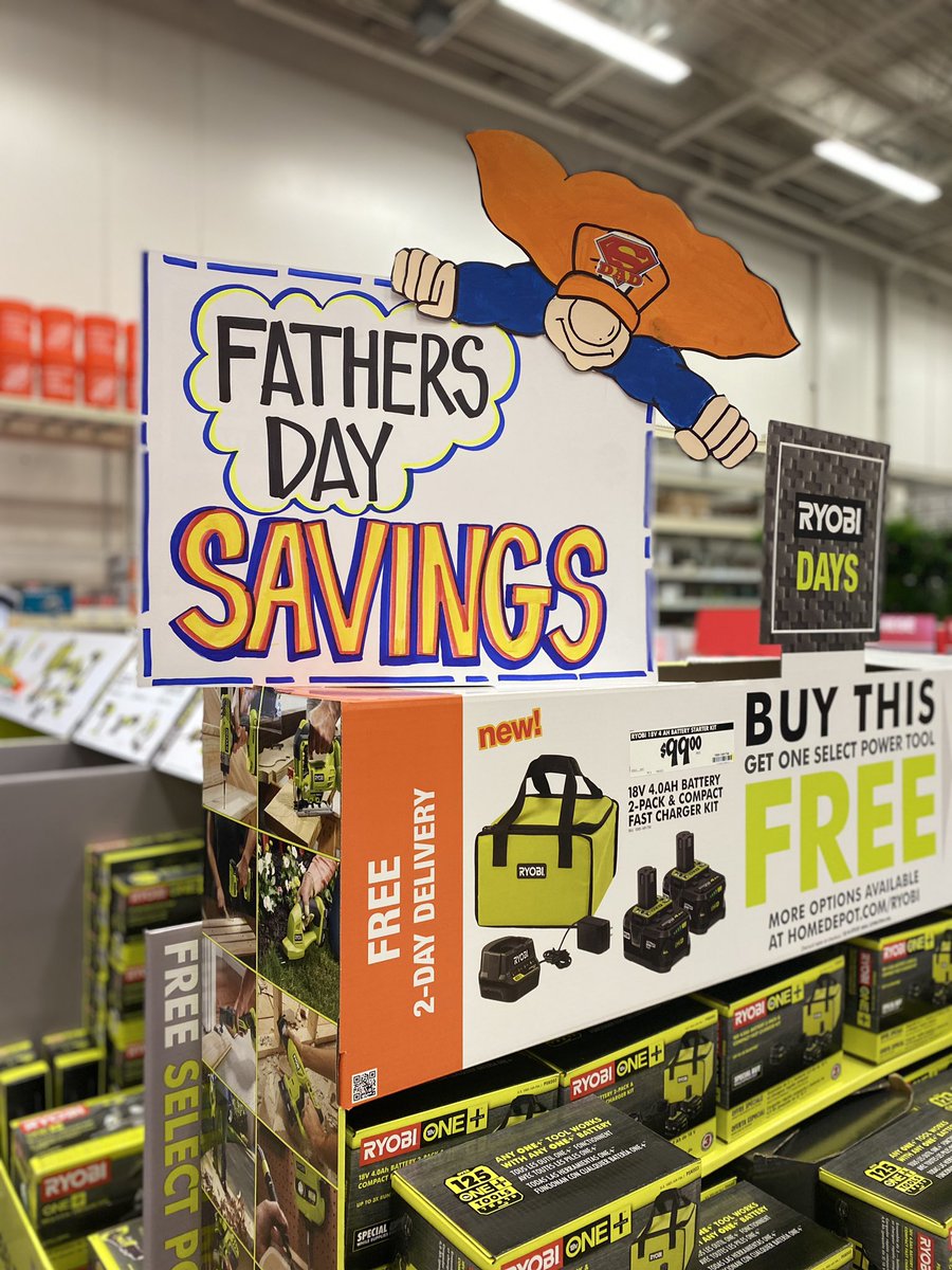 Nikol Quiroz tweet media