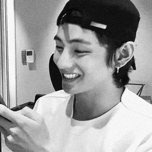 hourIytae's tweet photo. https://t.co/MWrUsaQfcf