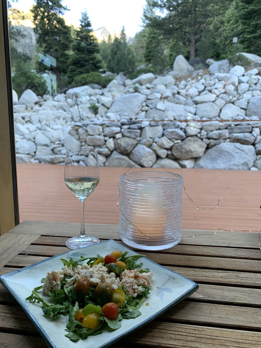 #charthousestagsleap