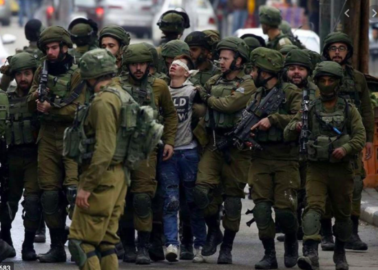 1-Abro hilo :Murieron millones en una guerra que comenzó al inicio del siglo XIX y que no se detuvo ni siquiera en 1945 porque se diseminó como un cáncer en todo el planeta y su metástasis se dividió en un centenar de guerras en todos los países del mundo con extrema crueldad.