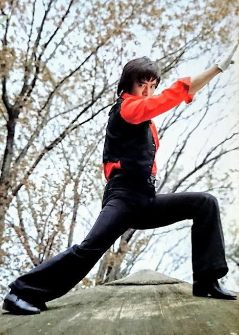 ヒーロー神髄 宮内洋 サイン本 東映特撮 Gメン 必殺 暴れん坊将軍 匿名配送 食いしん坊タロウ on X: 