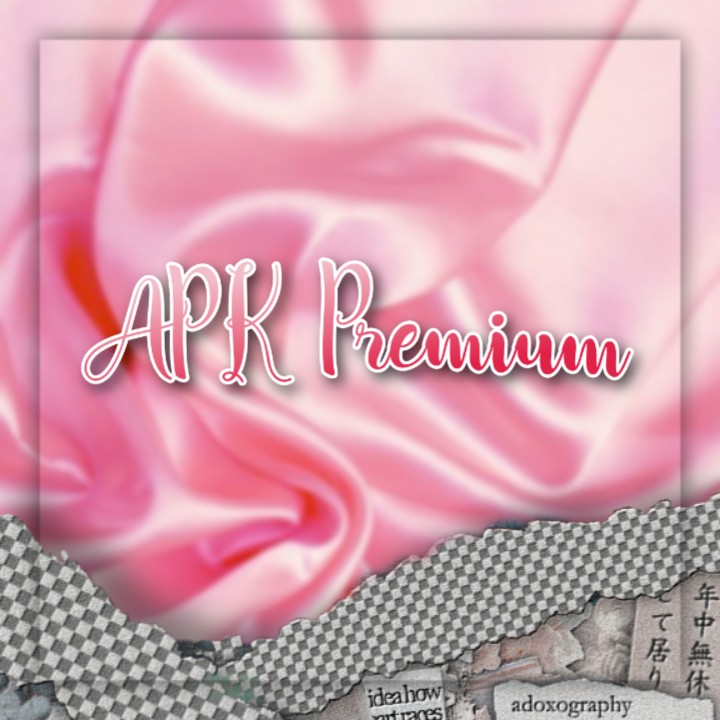 BlumeLil's tweet photo. 50+ APK &amp; EDITOR PREMIUM

BEBAS PILIH ITEM🔥 https://t.co/IcVMZoUiQH