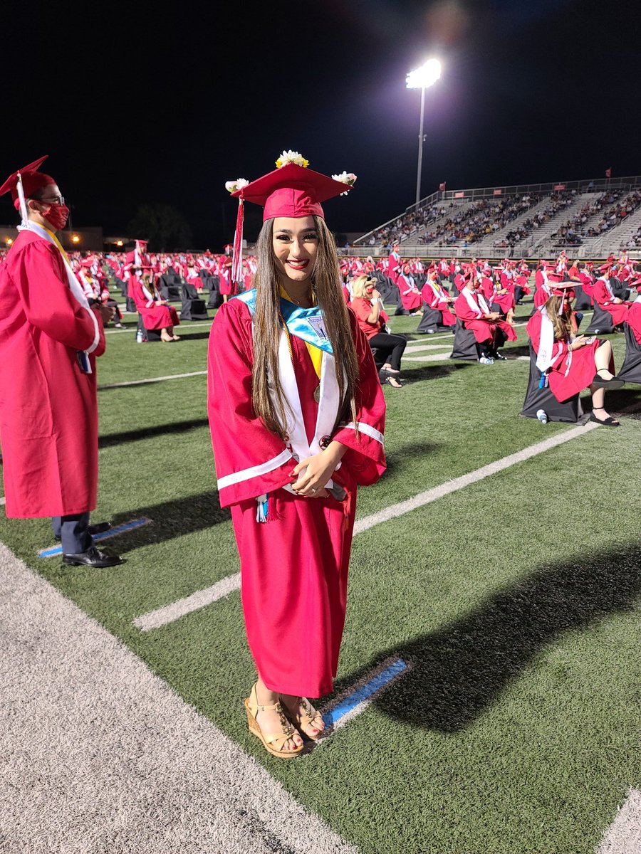 SHS GO CENTER tweet media