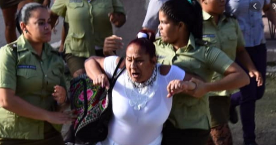 2- Guerras que hasta el día de hoy no se terminan ni dan tregua en sus diferentes expresiones en todo el mundo.Pero tengan cuidado...... hay <<lagartos y serpientes>> detrás de todo lo que hemos vivido en 120 años.