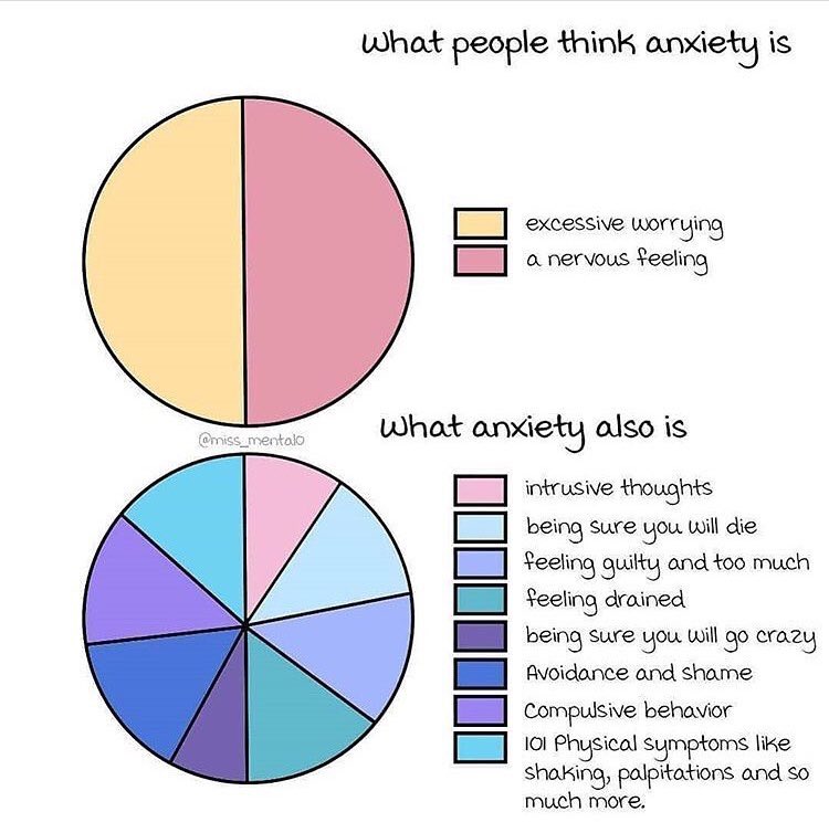 selfcareisapriority (@sciapx) on Twitter photo 