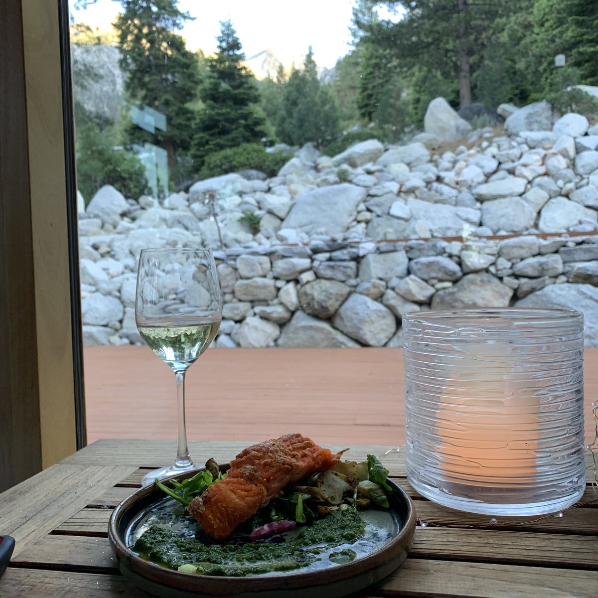 #charthousestagsleap