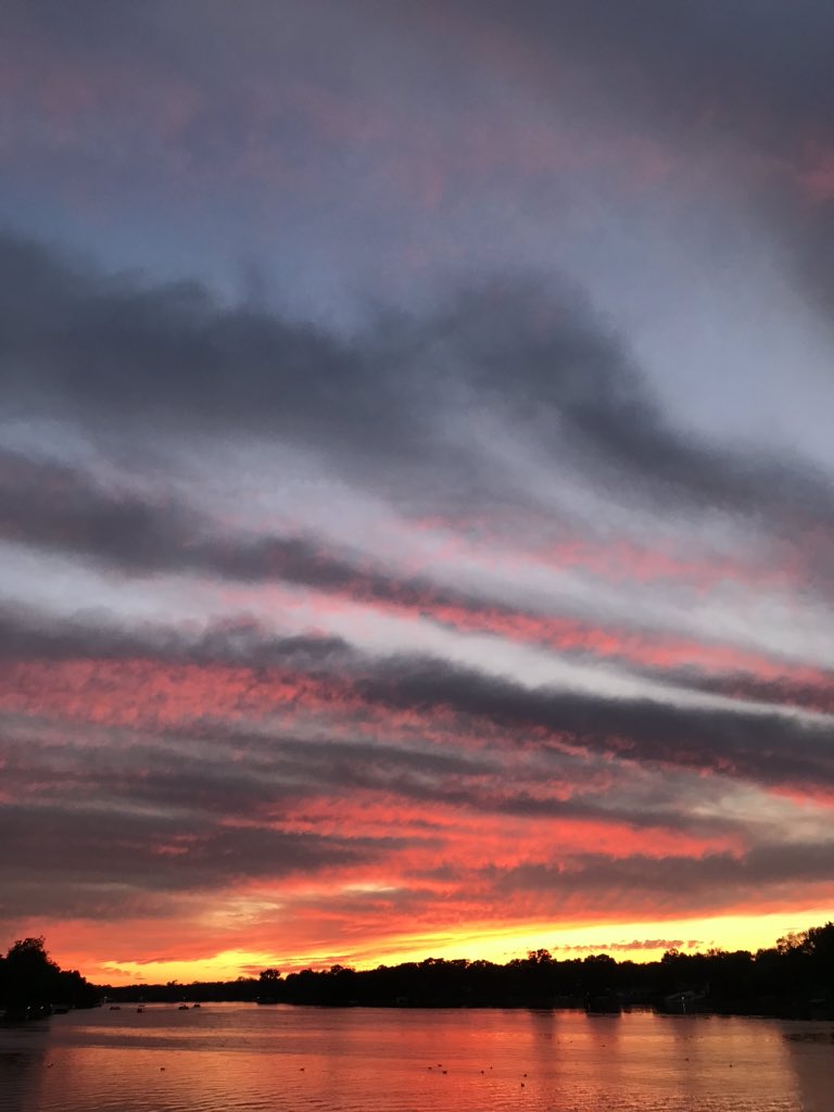 Chris Rodda (@ChrisRodda6) | Twitter