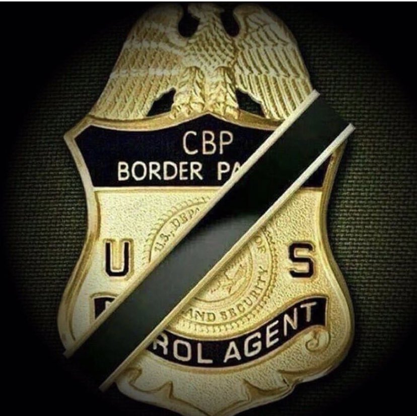 El Paso Sector Border Patrol tweet media