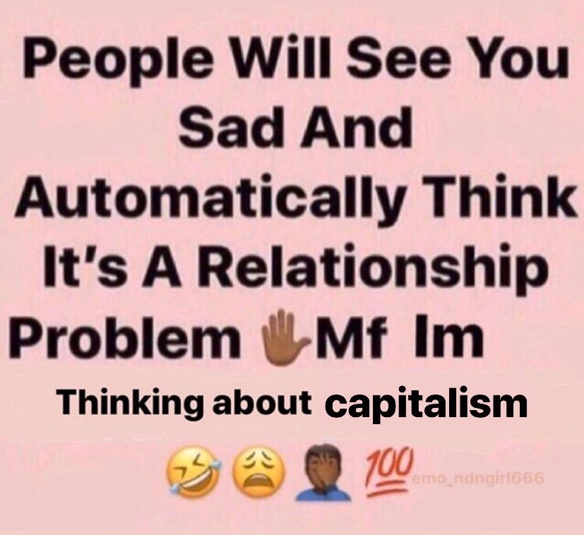 ᶫᵒˢᵗ ᶜᵃᵗ 🧃🐈 ✦ tweet media