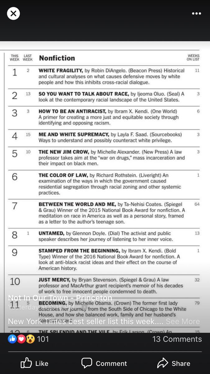 <a href="/jaimiespeck/">Jaimie</a> <a href="/GlennonDoyle/">Glennon Doyle</a>