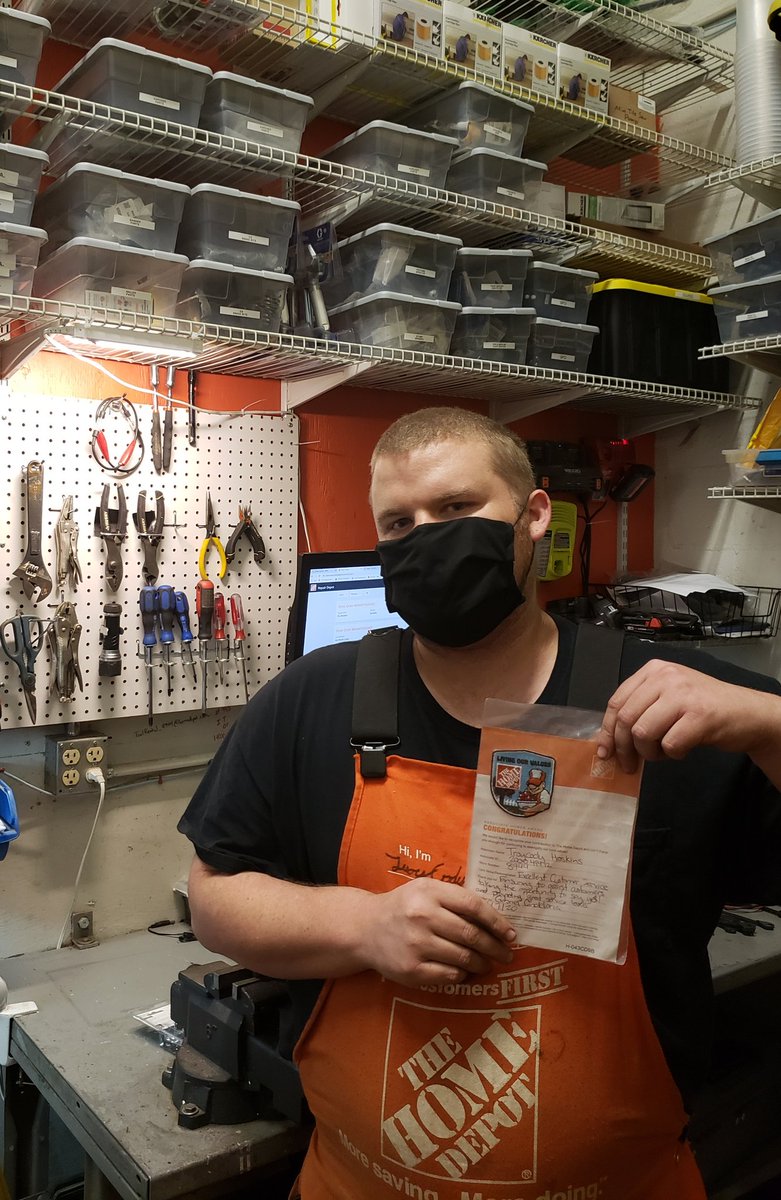 THDGabeC tweet media