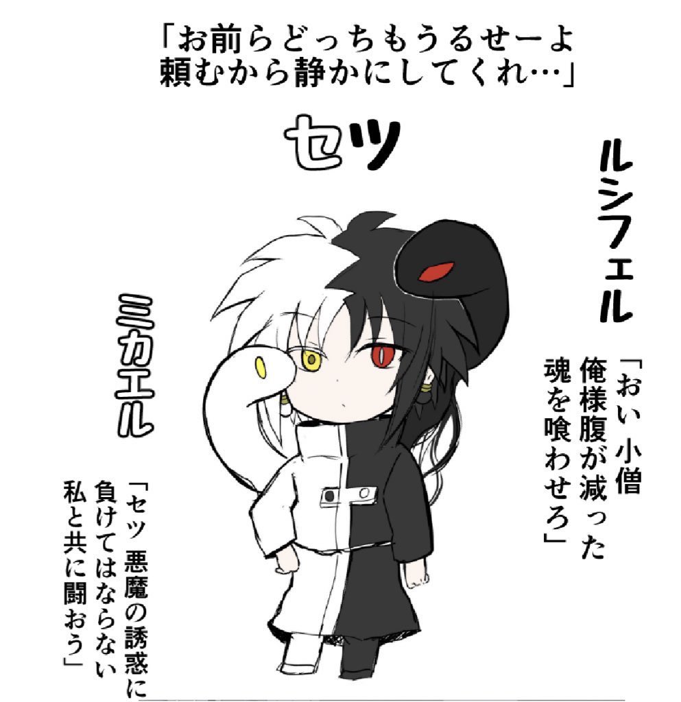 のぼぼん º º ただの顔文字 いい勝負になってきたぞ ゚ ゚ O彡 のぼぼん º º ただの顔文字 いい勝負になってきたぞ ゚ ゚ O彡