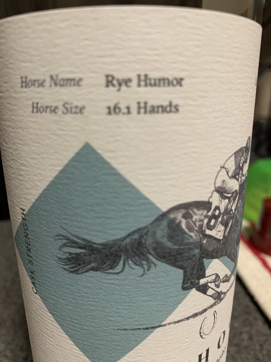 Essau1969's tweet photo. #SaturdayNight ends with #Pinkhook #Rye #Whiskey ππ Drink it up! π₯ Horse name Rye Humor ππ https://t.co/tuerngv3UF