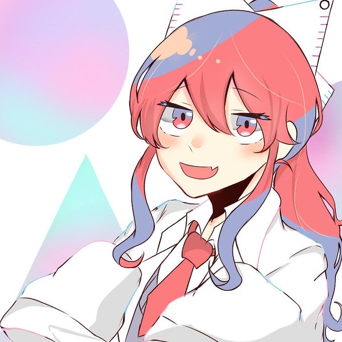 チューリングラブのtwitterイラスト検索結果 古い順