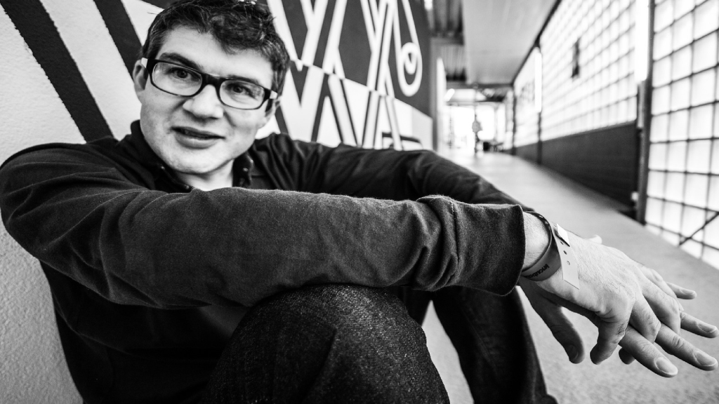 GrietaMag's tweet photo. Simon Reynolds: “No estoy sentado esperando a que Bob Dylan haga una declaración de principios, no me importa”.
lee la entrevista completa en https://t.co/l31vOHBLDn https://t.co/U3wRklkypg