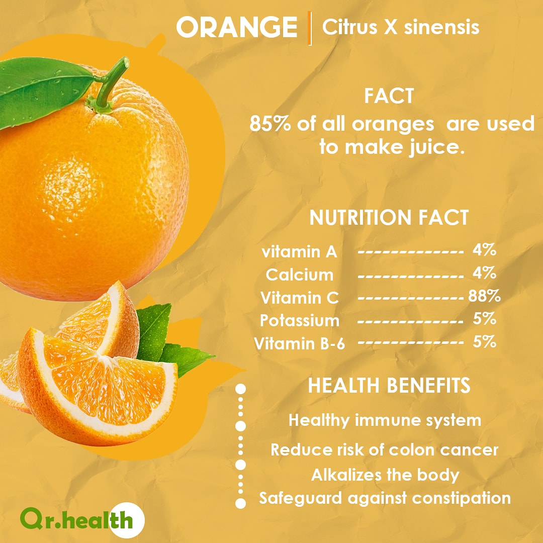 Qrest11's tweet photo. Health Tip; π
#fruit #healthylifestyle #healthyfood #health #design #art #artwork #orange #facts #nutrition #food #tips #colour #green #eat #designer #qrest #kng https://t.co/Hjl5tJLR2w