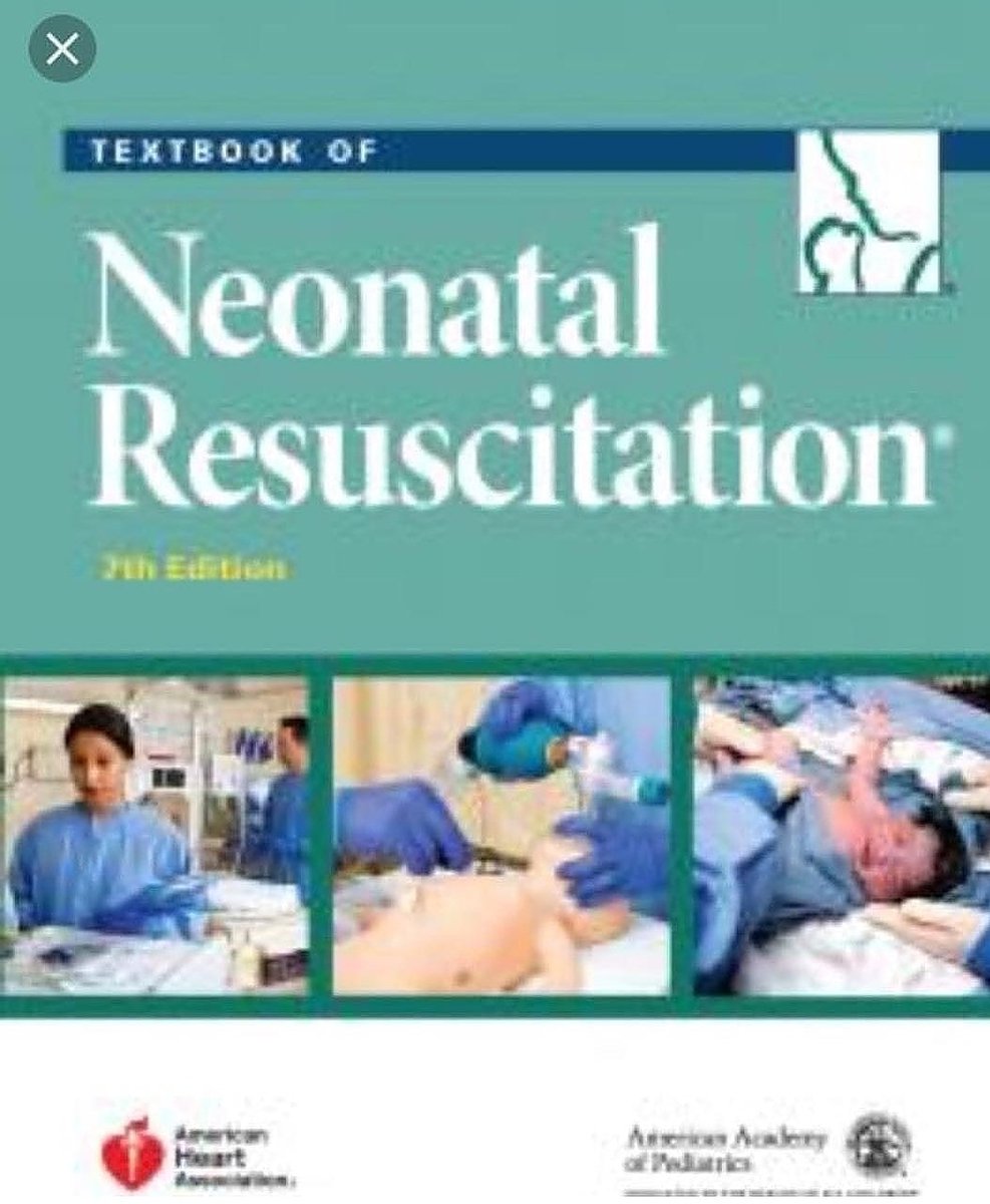 ECMT_SA's tweet photo. #BLS #CPR #FIRST_AID #AED #NRP #BLS_CPR #ACLS #PALS #Medical_interns #Medical_students #Paramedics #Nurses #Dentists #Doctors #EMS #EMTs #ER #ICU #CCU #Cath_lab #Pediatricians #PICU #NICO #Labour_Delivery
#كورونا_السعوديه
#عرف_لنا_الحب https://t.co/ba7R8zPsaE
