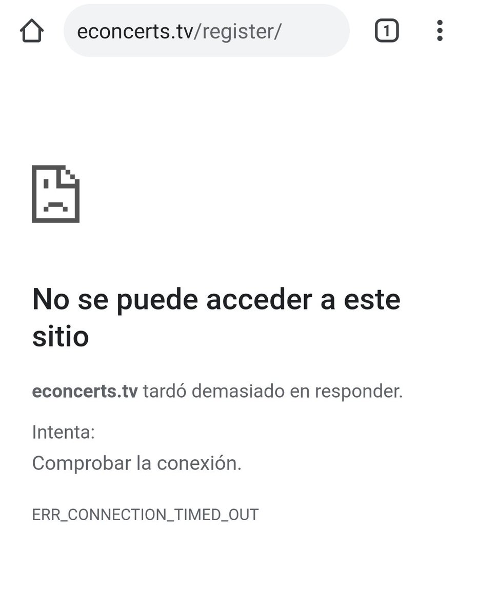 Cecy Soberón tweet media