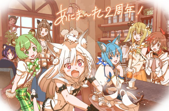 菊田 幸一 Blackalpha 1のイラスト作品一覧 菊田 幸一 Blackalpha 1のイラスト作品一覧