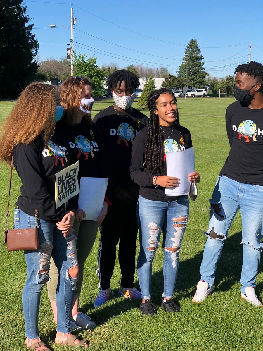 DASH 2 Change tweet media