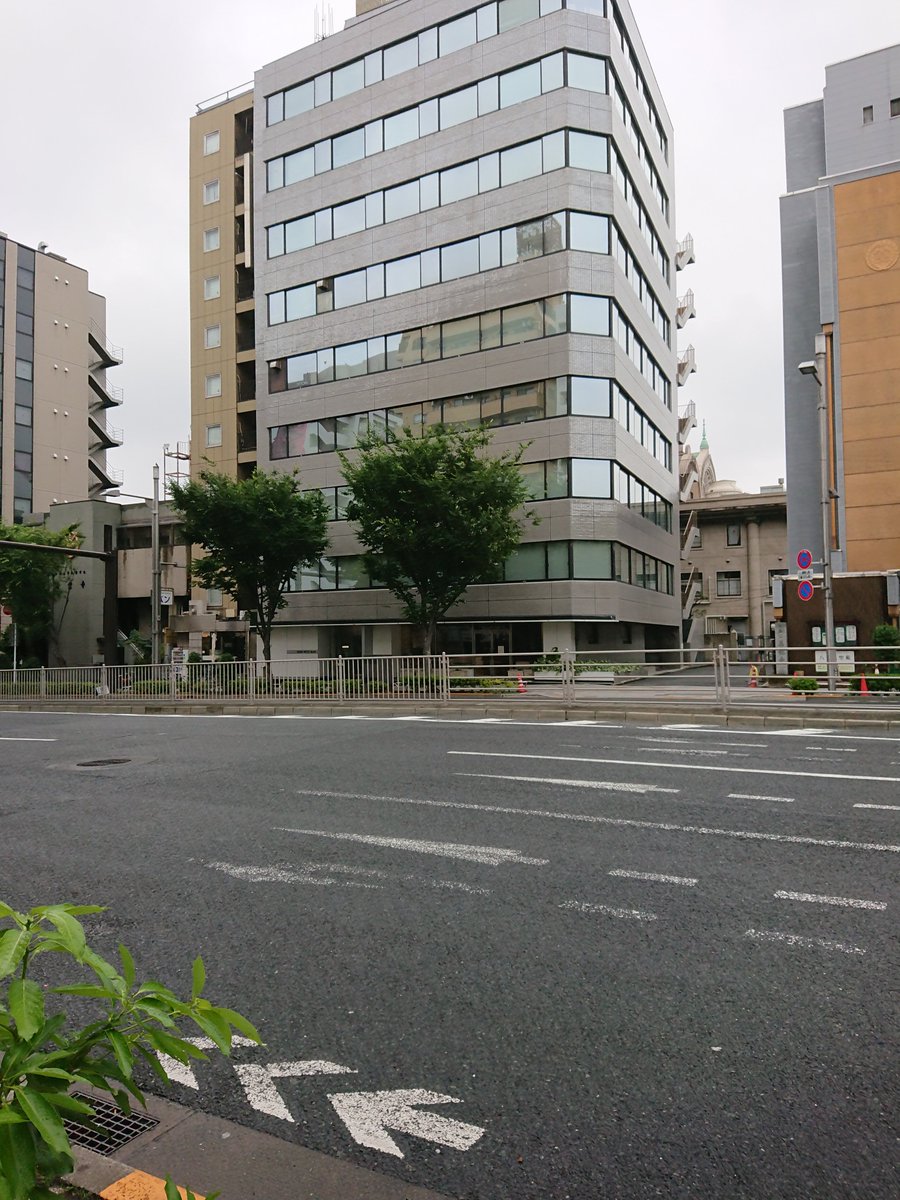 ビジネスリサーチ・ジャパン(鎌田正文) (@kitahiromachi) / Posts / X