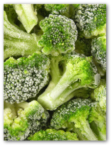 Askfoodtech Op Twitter So Apa Itu Suhu Zon Bahaya Ianya Adalah Range Suhu Yang Mana Pembiakan Mikroorganisma Yg Berbahaya Akan Membiak Dan Membesar Dengan Cepat Aktif Dan Sihat Apakah Suhu Dalam Zon