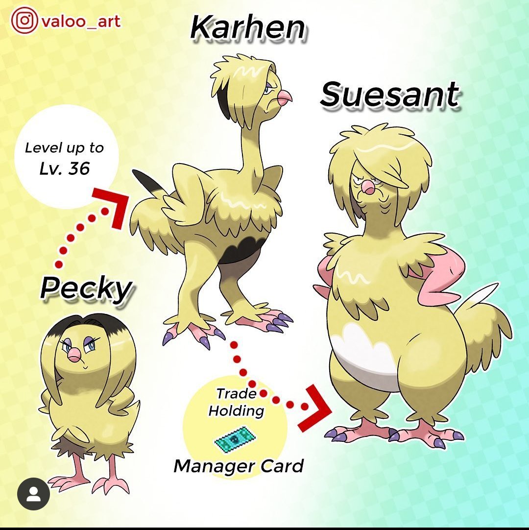 ⓇⒺⓃ tweet media