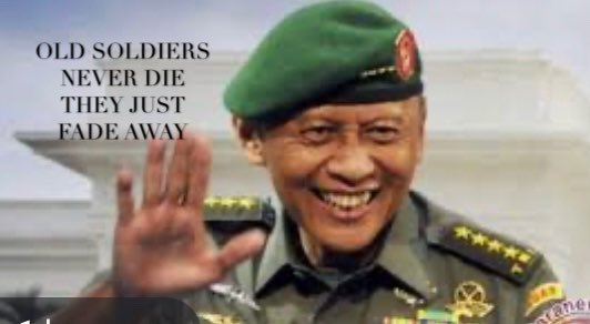 Irwan Hidayat tweet media