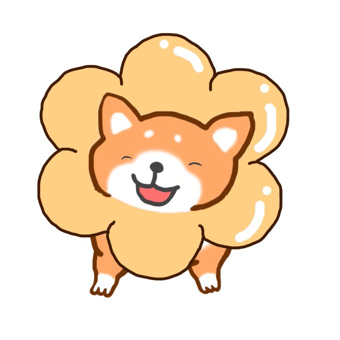 ポンデリングのtwitterイラスト検索結果 古い順 ポンデリングのtwitterイラスト検索結果 古い順