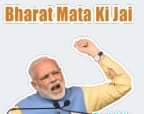 Sumitso85237384's tweet photo. @aajtak https://t.co/UVmNslvAc2