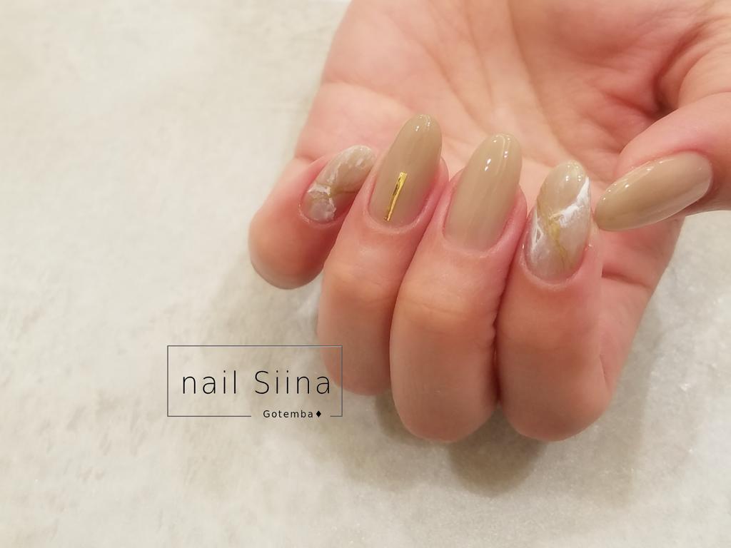 Nailsiina Aluna Nailsiina Twitter