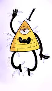 CornChipCipher's tweet image. “Aren’t you a sight for sore eye?~”

⚠️Very Experienced RPer⚠️
⚠️New to GF Fandom⚠️
⚠️Semi-Literate/Literate ⚠️
⚠️18+ Account | NO PINE-TREE AGES⚠️
⚠️Lewd/Non-Lewd⚠️
⚠️Strictly Dominant⚠️