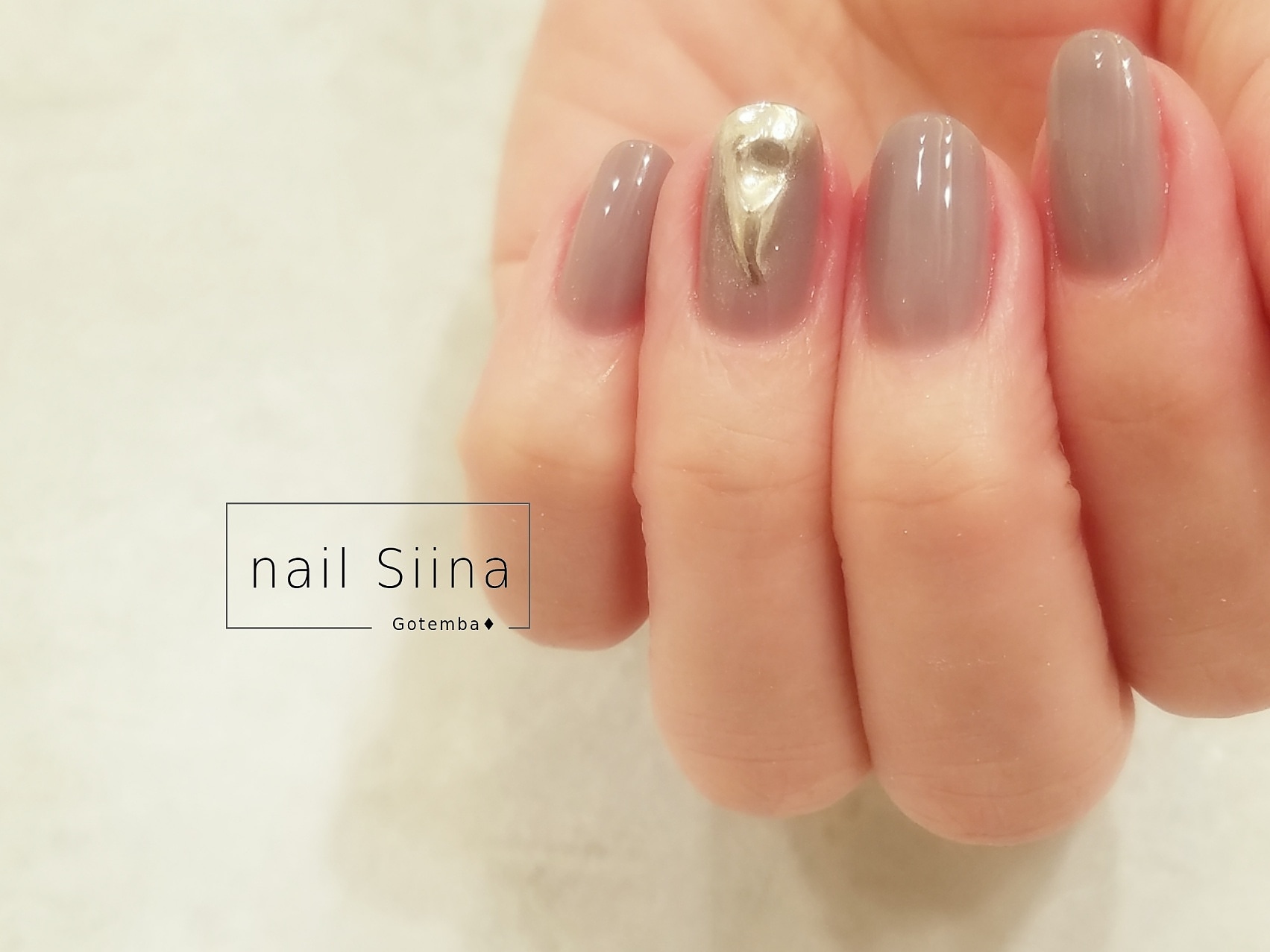 Nailsiina Aluna Nailsiina Twitter