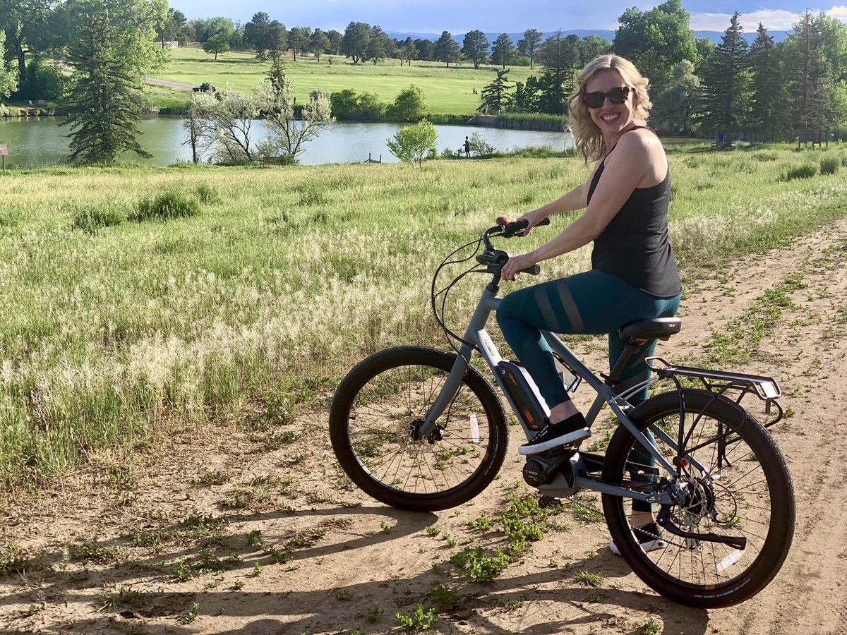 ✔️Summer
✔️E-Bike
✔️Ready to explore with <a href="/jacksstephens/">Jack Stephens</a>