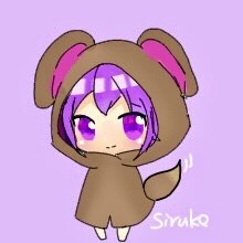 着ぐるみのtwitterイラスト検索結果 着ぐるみのtwitterイラスト検索結果