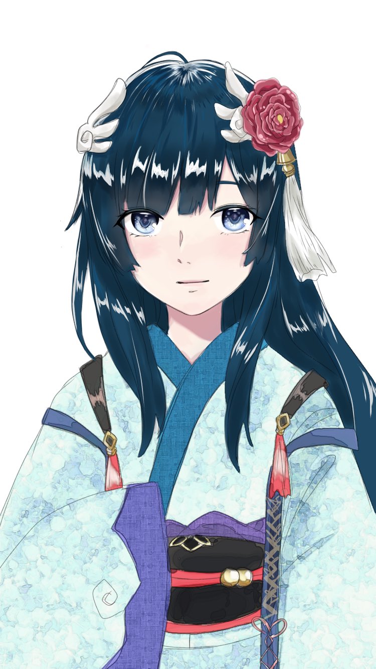 ルーンファクトリーのユエ描いた 髪いい感じにできた T Co Yndint6g9j Twitter ルーンファクトリーのユエ描いた 髪いい感じにできた T Co Yndint6g9j Twitter