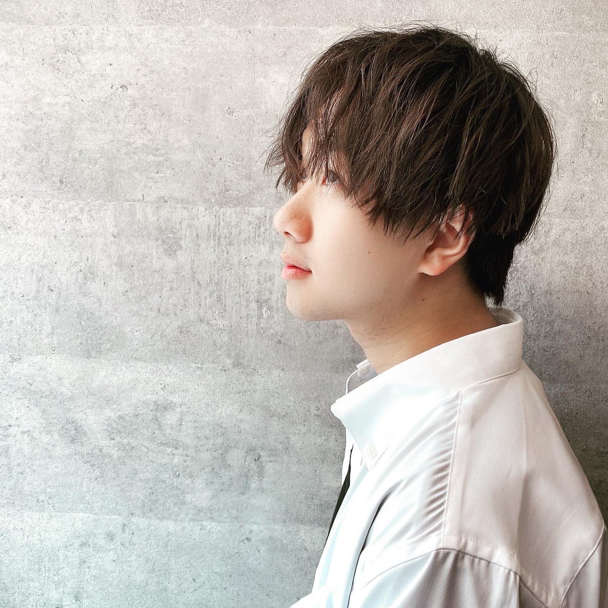 kmr_trm_'s tweet photo. ………………へっ？
かっこよすぎて、透明感凄すぎて、儚くて、マヌケな声が出てしまった……うちの子優秀すぎる……できる子……透明感すごすぎて、儚くて、消えてしまいそうでもう色々通り越して切なくなってきた #とは https://t.co/4iAb37WdF4