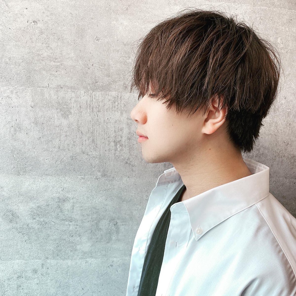 kmr_trm_'s tweet photo. ………………へっ？
かっこよすぎて、透明感凄すぎて、儚くて、マヌケな声が出てしまった……うちの子優秀すぎる……できる子……透明感すごすぎて、儚くて、消えてしまいそうでもう色々通り越して切なくなってきた #とは https://t.co/4iAb37WdF4