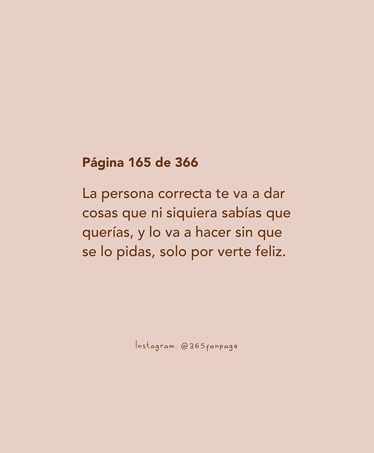 Paola tweet media