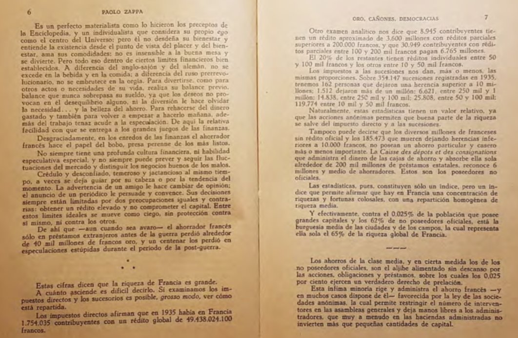 7-Acciones riquezas, impuestos y sucesiones.
